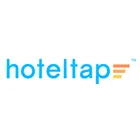 HotelTap