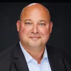 Niels Mekenkamp