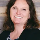 Kim Lawton