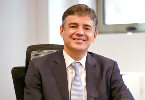 Manrique Rodriguez