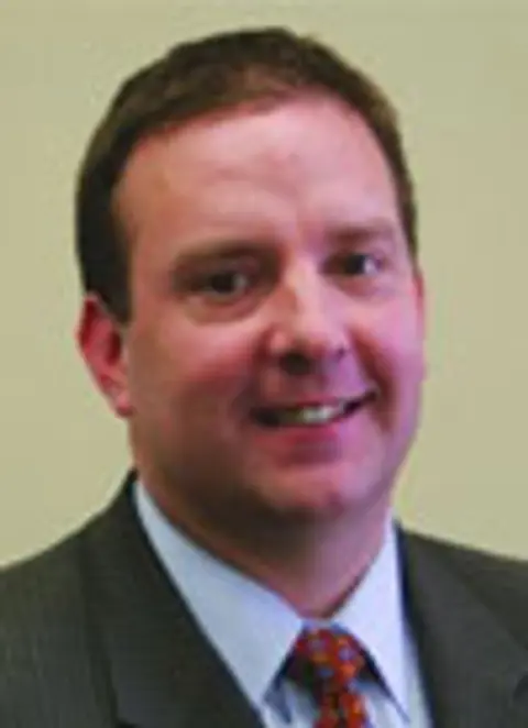 Daniel Braun