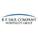 B. F. Saul Company Hospitality Group