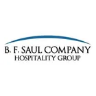 B. F. Saul Company Hospitality Group