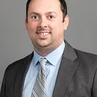 Jerod Byrd