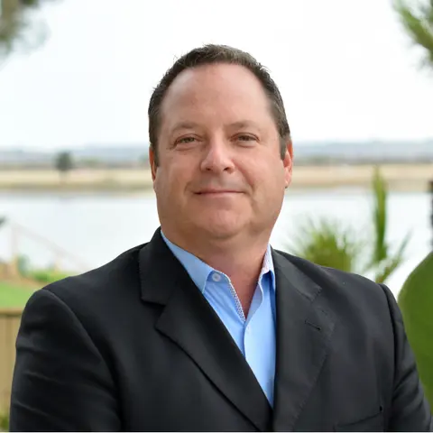 Michael Feeley