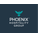 Phoenix Hospitality Group (PHG)