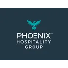 Phoenix Hospitality Group (PHG)