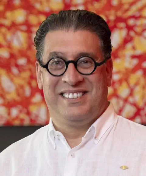 Ersev Demir