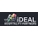 iDEAL Hospitality Partners Group