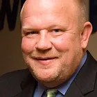 Gregg Hopkins