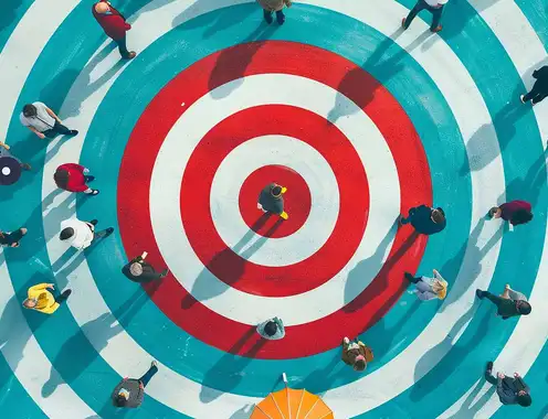 How AI is Pushing Past Hotel Guest Personas