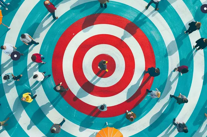 How AI is Pushing Past Hotel Guest Personas