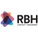 Redefine|BDL Hotels