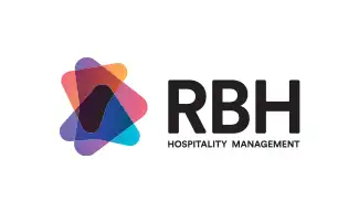 Redefine|BDL Hotels
