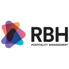 Redefine|BDL Hotels
