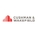 Cushman & Wakefield