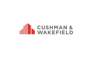 Cushman & Wakefield
