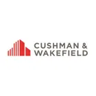 Cushman & Wakefield