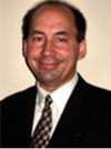 David Bleser