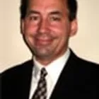 David Bleser