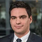 Benoît Perrier