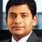 Dr. Prashant Das