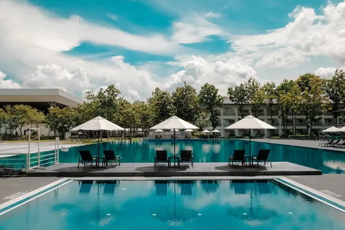 Aligning Resort Marketing to Guest Expectations: Rethinking Content Strategy