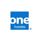 One