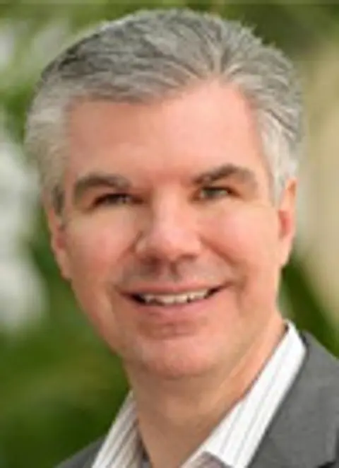 Gus Tejeda