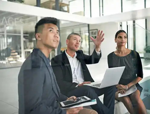 AI will turn upselling from