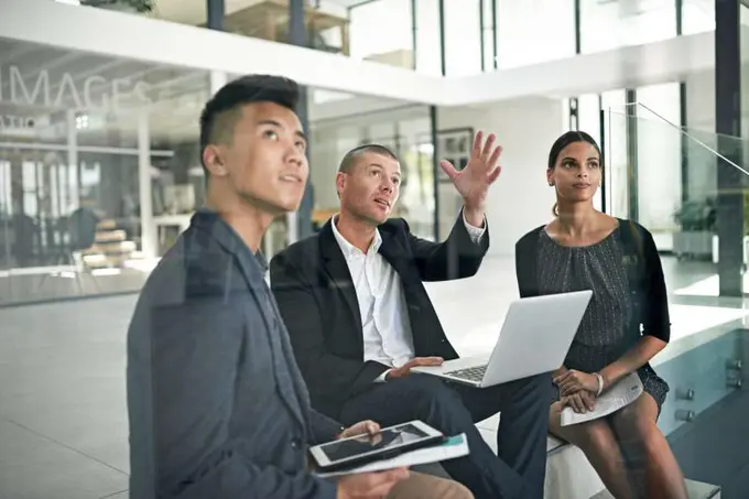 AI will turn upselling from