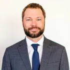Rolland Vaughn