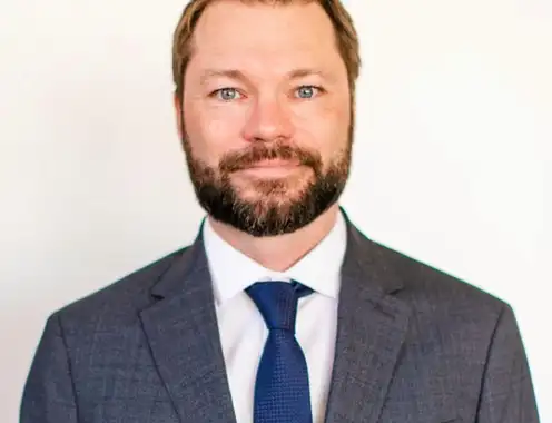 Rolland Vaughn