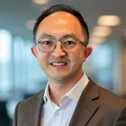 David Chioe