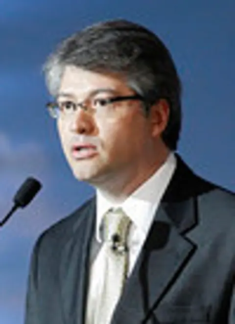 Mario Gonz