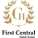 First Central Hotel Apartments