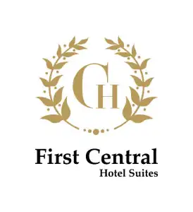 First Central Hotel Apartments