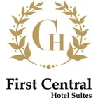 First Central Hotel Apartments