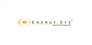 Energy-Eye
