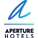 Aperture Hotels