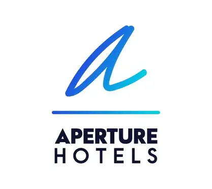 Aperture Hotels