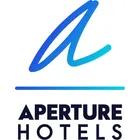 Aperture Hotels