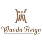 Wanda Reign