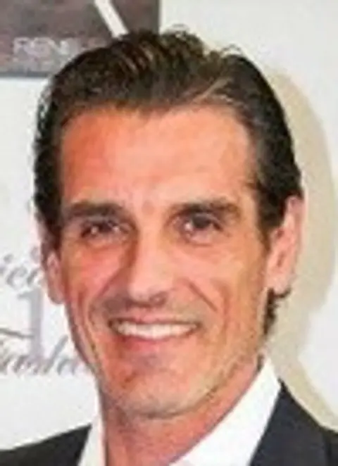 Hans Schmitt