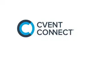 Cvent Connect North America