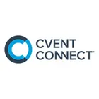 Cvent CONNECT 2024 - North America