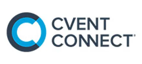 Cvent CONNECT 2025