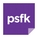 psfk.com