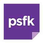 psfk.com