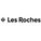 Les Roches